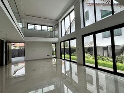 Braddell Heights Estate (D13), Detached #556970571